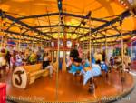 Disneyland-news-DCA-Jessie-2