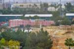 Disneyland-news-DCA-Luigi-support-building