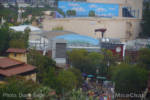 Disneyland-news-DCA-Marvel-Land-Aerial-4