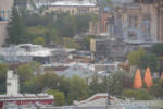 Disneyland-news-DCA-Marvel-Land-Aerial-Pym-Avengers