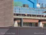 Disneyland-news-DCA-Marvel-land-closeup-spiderman-facade