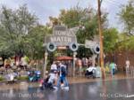 Disneyland-news-DCA-Mater-Sign