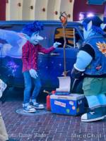 Disneyland-news-DCA-Onward-Meet-greet-1