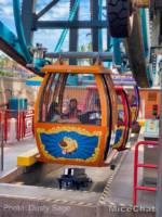 Disneyland-news-DCA-Pal-a-round-fin-1
