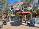 Disneyland-news-DCA-cars-land-tow-mater-sign