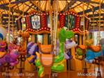 Disneyland-news-DCA-jessie-carousel-characters