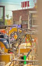 Disneyland-news-DCA-marvel-land-construction-2