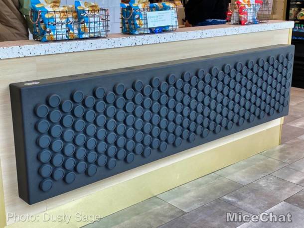 , Disneyland Resort Update Part 3 – The End is Just the Beginning