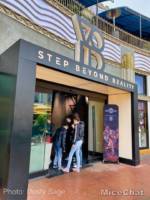 Disneyland-news-DTD-VOID-Open