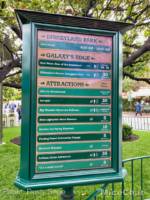 Disneyland-news-Disneyland-Crowds-Wait-Times-2