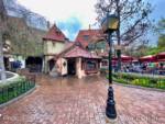 Disneyland-news-Fantasyland-Shop-distance