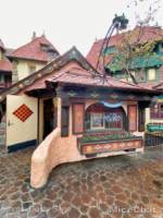 Disneyland-news-Fantasyland-shop-exterior-2