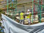 Disneyland-news-Haunted-Mansion-refurbishment-1