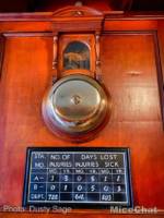 Disneyland-news-Main-Street-Fire-House-Farewell