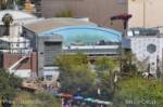 Disneyland-news-Marvel-Spiderman