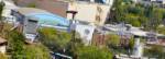 Disneyland-news-Marvel-aerial-1