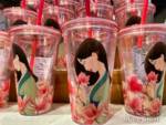 Disneyland-news-Merch-Mulan-Tumbler