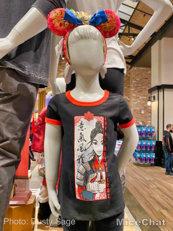 , Disneyland Resort Update Part 3 – The End is Just the Beginning