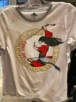 Disneyland-news-Merchandise-Mulan-Shirt-1