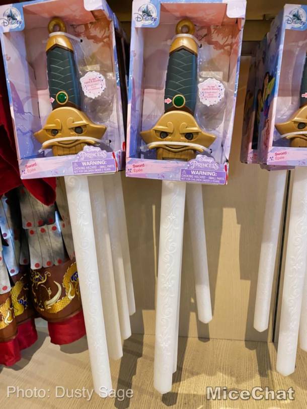 , Disneyland Resort Update Part 3 – The End is Just the Beginning