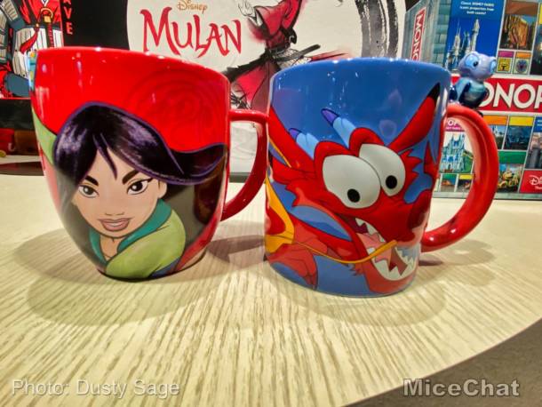 , Disneyland Resort Update Part 3 – The End is Just the Beginning