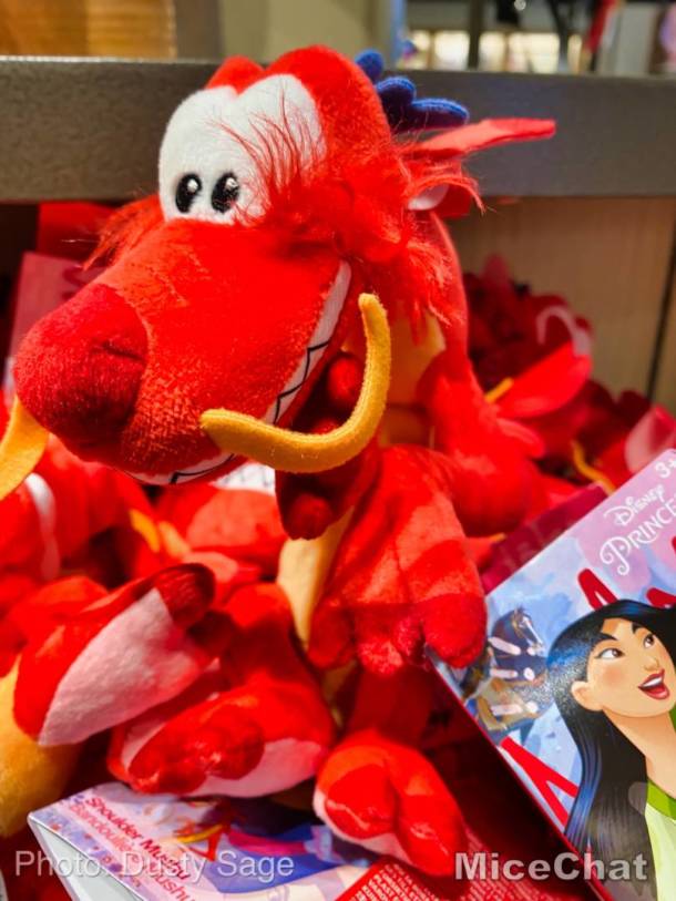 , Disneyland Resort Update Part 3 – The End is Just the Beginning