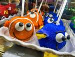 Disneyland-news-Pixar-Nite-nemo-apples