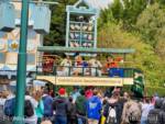 Disneyland-news-Rainy-Day-Cavalcade