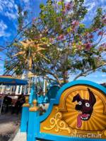Disneyland-news-Spring-DCA-Wheel-1