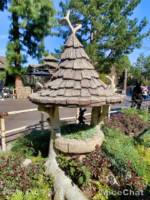 Disneyland-news-Spring-splash-wishing-well