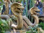 Disneyland-news-adventureland-indy-snakes