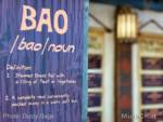 Disneyland-news-adventureland-indy-tropical-hideaway-bao