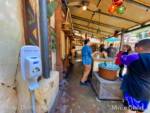 Disneyland-news-coronavirus-adventureland