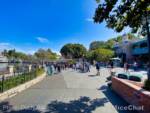 Disneyland-news-crowds-new-orleans-square-wide
