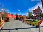 Disneyland-news-dca-cozy-cones-construction-wide-front