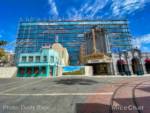 Disneyland-news-dca-hyperion-painting-2-wide