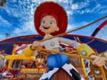 Disneyland-news-dca-jessie-figure-2