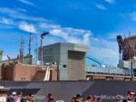 Disneyland-news-dca-marvel-construction-spiderman-2