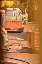 Disneyland-news-dca-mater-construction-2