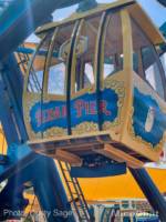 Disneyland-news-dca-pal-a-round-fin-2