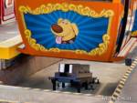 Disneyland-news-dca-pal-a-round-no-fin