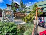 Disneyland-news-dca-soarin-california-back