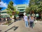 Disneyland-news-dca-soarin-wide-fastpass