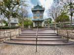Disneyland-news-fantasyland-small-world-mall-seating-1
