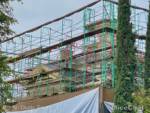 Disneyland-news-haunted-mansion-rooftop-2