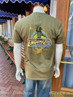 Disneyland-news-indy-merch-shirt-back