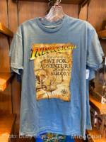 Disneyland-news-indy-merch-shirt-regular