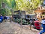 Disneyland-news-indy-queue-truck-2