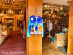 Disneyland-news-merch-lady-tramp-door-2