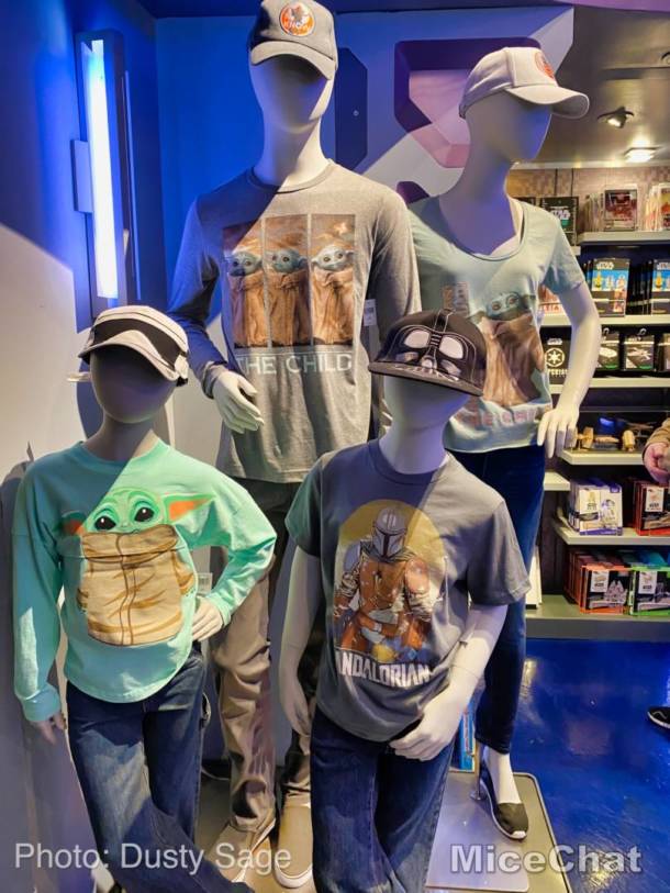 , Disneyland Update Part 2 – Tragic Happens